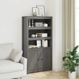 vidaxl-szafka-szara-80x35x154-cm-lite-drewno-sosnowe
