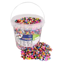 diy-koraliki-do-prasowania-5-mm-mix-kolorow-10-000-szt