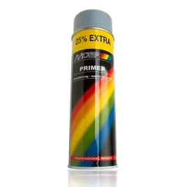 podklad-akrylowy-szary-spray-szybkoschnacy-500ml-motip