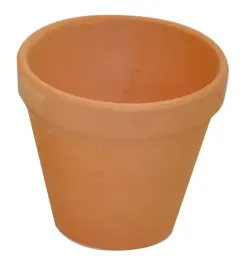 doniczka-z-terakoty-gliny-wysokosc-10-cm-o-11-cm