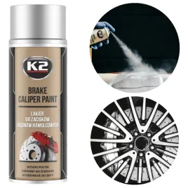 lakier-do-zaciskow-hamulcowych-i-bebnow-k2-brake-caliper-400ml-srebrny