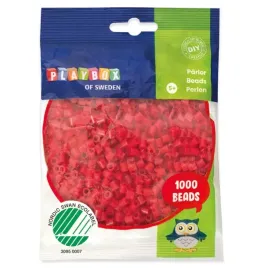 koraliki-do-prasowania-5-mm-czerwone-1000-szt