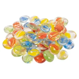 diy-kamienie-szklane-kamyk-ozdobny-kulki-dekoracja-200-szt-o-17-19-mm