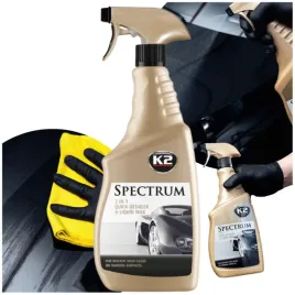 wosk-syntetyczny-wosk-w-plynie-k2-spectrum-quick-detailer-nablyszcza-chroni