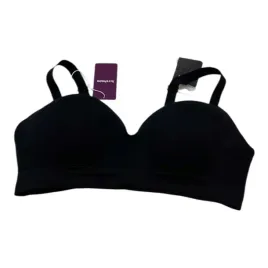 biustonosz-honey-lift-heyshape-xxl