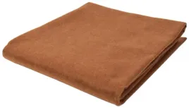 diy-filc-dekoracyjny-brazowy-90-cm-x-100-cm-160-gr-m