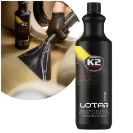 niskopieniacy-srodek-do-prania-tapicerki-dywanow-tkanin-k2-lotar-pro-1l