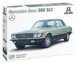 1-24-mercedes-benz-500-slc