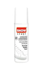 show-farba-wybielacz-odswiezacz-lakieru-do-butow-sportowych-ultra-bialy