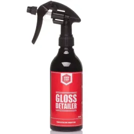 gloss-quick-detailer-ochrona-lakieru-efekt-hydrofobowy-05l-good-stuff