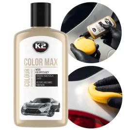 pasta-wosk-koloryzujacy-do-samochodu-auta-k2-color-max-250-ml-bialy
