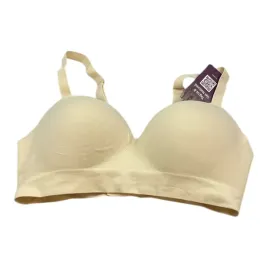 biustonosz-honey-lift-heyshape-xl