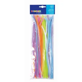 druciki-kreatywne-puszyste-wyciory-pastelowe-50-szt-o-6-mm-30-cm