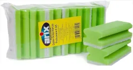 arix-gabka-gospodarcza-profilowana-6szt-w10151261