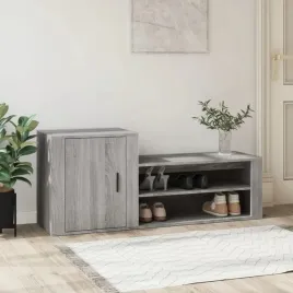vidaxl-szafka-na-buty-szary-dab-sonoma-130x35x54-cm