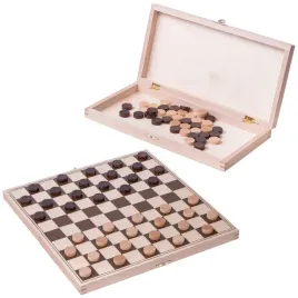 square-warcaby-drewniane-100-polowe-basic-32-x-32-cm