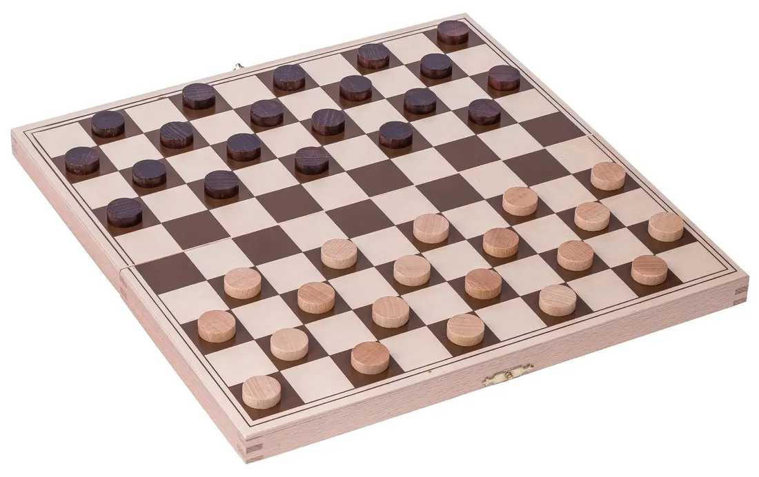 square-warcaby-drewniane-100-polowe-basic-32-x-32-cm