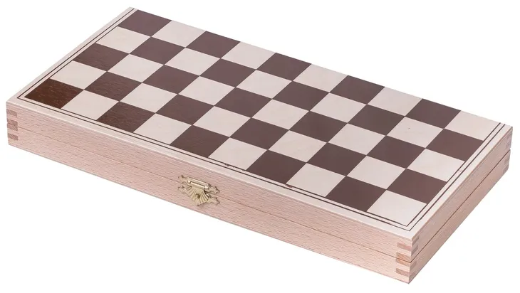 square-warcaby-drewniane-100-polowe-basic-32-x-32-cm-waga-z-opakowaniem-0-5-kg