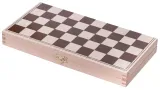 square-warcaby-drewniane-100-polowe-basic-32-x-32-cm-waga-z-opakowaniem-0-5-kg