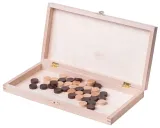 square-warcaby-drewniane-100-polowe-basic-32-x-32-cm-czas-rozgrywki-do-2-godzin