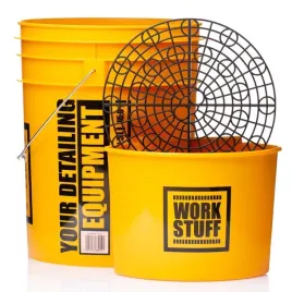 wiadro-detailingowe-do-mycia-auta-wash-separator-hanger-20l-work-stuff