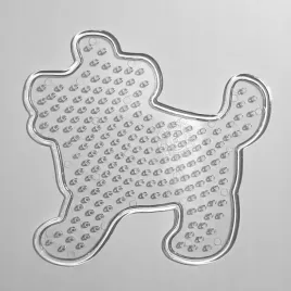 pies-piesek-podkladka-szablon-przezroczysty-10x10cm-prasowanki-5mm