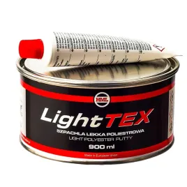 szpachlowka-poliestrowa-lekka-szpachla-premium-lighttex-900ml-hml