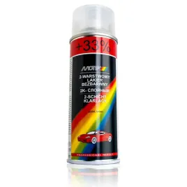 lakier-bezbarwny-akrylowy-klar-spray-polysk-200ml-motip