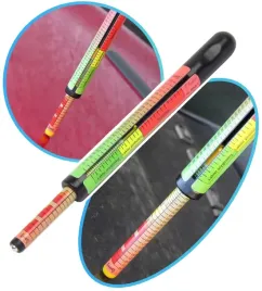 miernik-grubosci-lakieru-samochodowego-gl-mag-prosty-i-skuteczny-tester
