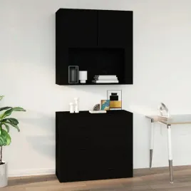 vidaxl-szafka-scienna-czarna-80x33x80-cm-material-drewnopochodny