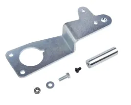 blokada-walu-korbowego-bmw-2-0-3-0d-n47-n47s-n57