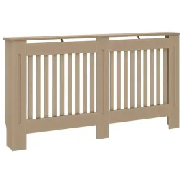 oslona-na-kaloryfer-z-plyty-mdf-152-x-19-x-815-cm-z-pionowymi-listwami