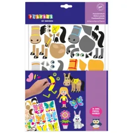 diy-naklejki-puzzle-kreatywna-zabawa-wykonaj-36-figurek