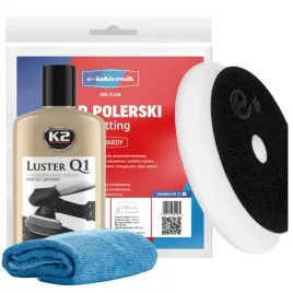 zestaw-pasta-polerska-k2-luster-q1-biala-250g-pad-polerski-cutting-twardy