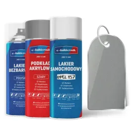lakier-samochodowy-w-sprayu-zestaw-naprawczy-opel-157-star-silver-iii