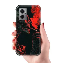 etui-do-xiaomi-redmi-note-11e-antishock-or-wzmocnione-ochronne-demonic-wz