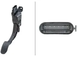 6pv010-834-801-pedal-przyspieszenia-pasuje-do-volvo-s60-ii-s80-ii-v60