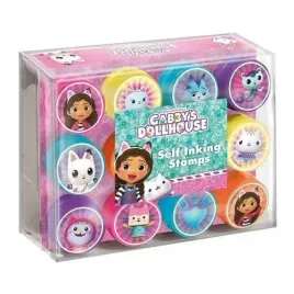 koci-domek-gabi-stempelki-samotuszujace-pieczatki-z-postaciami-bajki