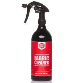 srodek-plyn-do-czyszczenia-tapicerki-wnetrz-fabric-cleaner-1l-good-stuff