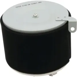 all-balls-filtr-powietrza-kawasaki-mule-2500-2510-2520-94-00-mule-50