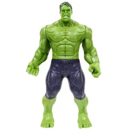 hulk-duza-ruchoma-figurka-interaktywna-30cm-dzwiek-swiatlo-avengers-bohater