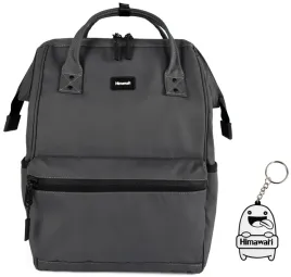 plecak-himawari-no-55-passager-xl-grafitowy-or-do-samolotu