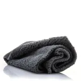 mikrofibra-do-samochodu-do-czyszczenia-gentleman-basic-work-stuff