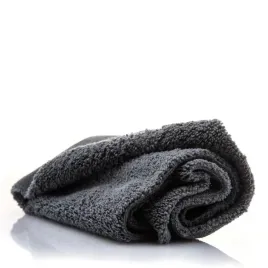 mikrofibra-do-samochodu-do-czyszczenia-gentleman-basic-work-stuff