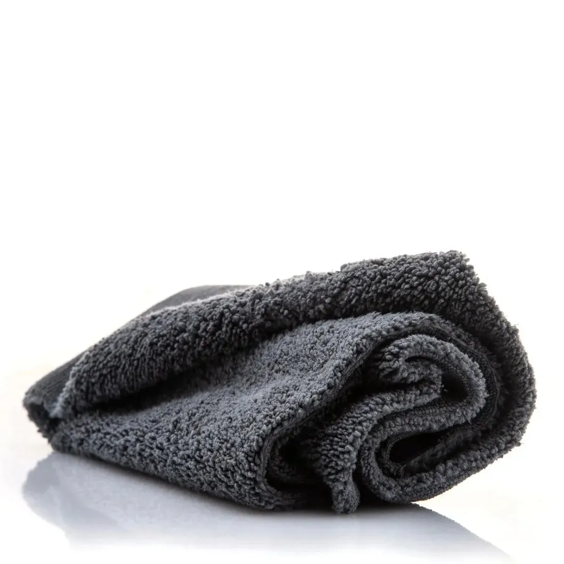 mikrofibra-do-samochodu-do-czyszczenia-gentleman-basic-work-stuff