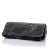 mikrofibra-do-samochodu-do-czyszczenia-gentleman-basic-work-stuff-stan-nowy