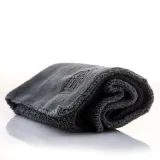 mikrofibra-do-samochodu-do-czyszczenia-gentleman-basic-work-stuff-producent-work-stuff