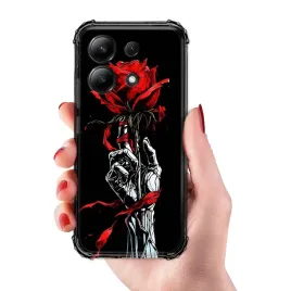 etui-do-xiaomi-redmi-note-13-4g-antishock-or-pancerne-ochronne-demonic-wz