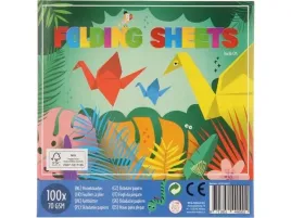 diy-papier-origami-w-zywych-kolorach-12-x-12-cm-100-arkuszy-70-g-m