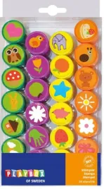 stempelki-pieczatki-znaczki-dla-dzieci-26-szt